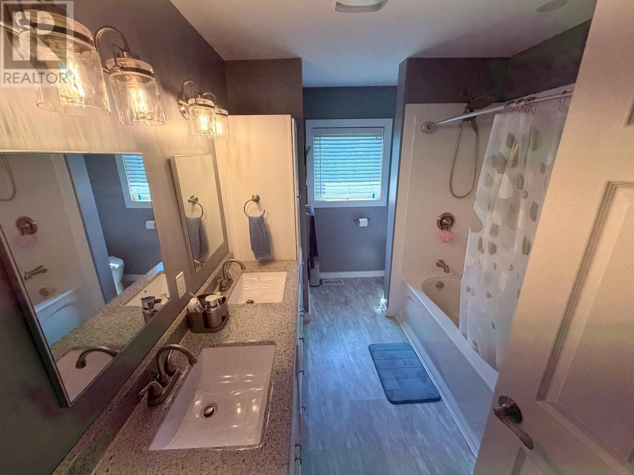 125 Craig Avenue, Summerside, Prince Edward Island  C1N 4Y5 - Photo 14 - 202621718