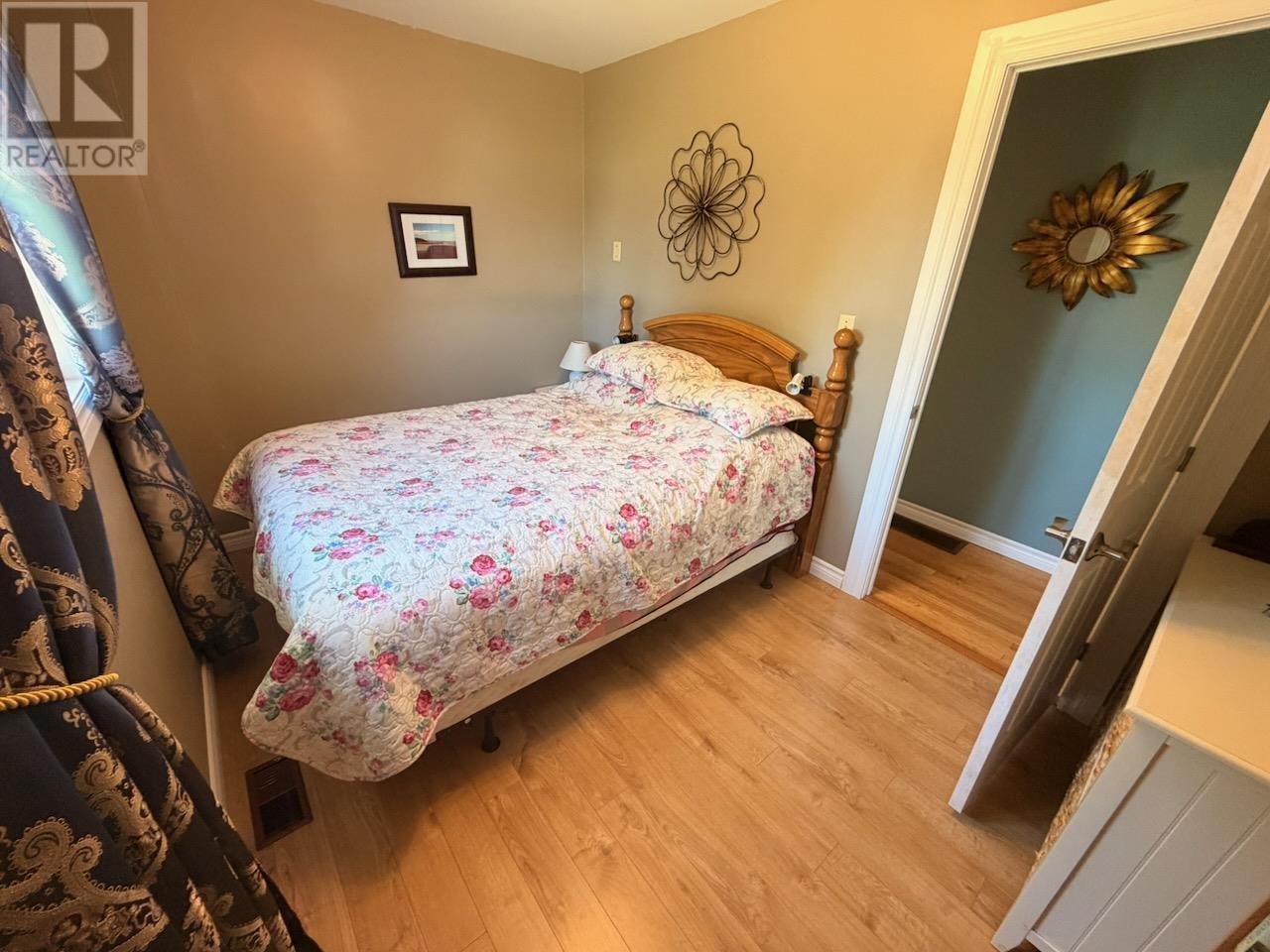 125 Craig Avenue, Summerside, Prince Edward Island  C1N 4Y5 - Photo 16 - 202621718
