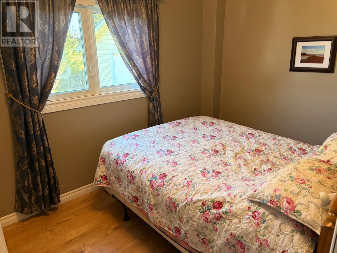 125 Craig Avenue, Summerside, Prince Edward Island  C1N 4Y5 - Photo 18 - 202621718