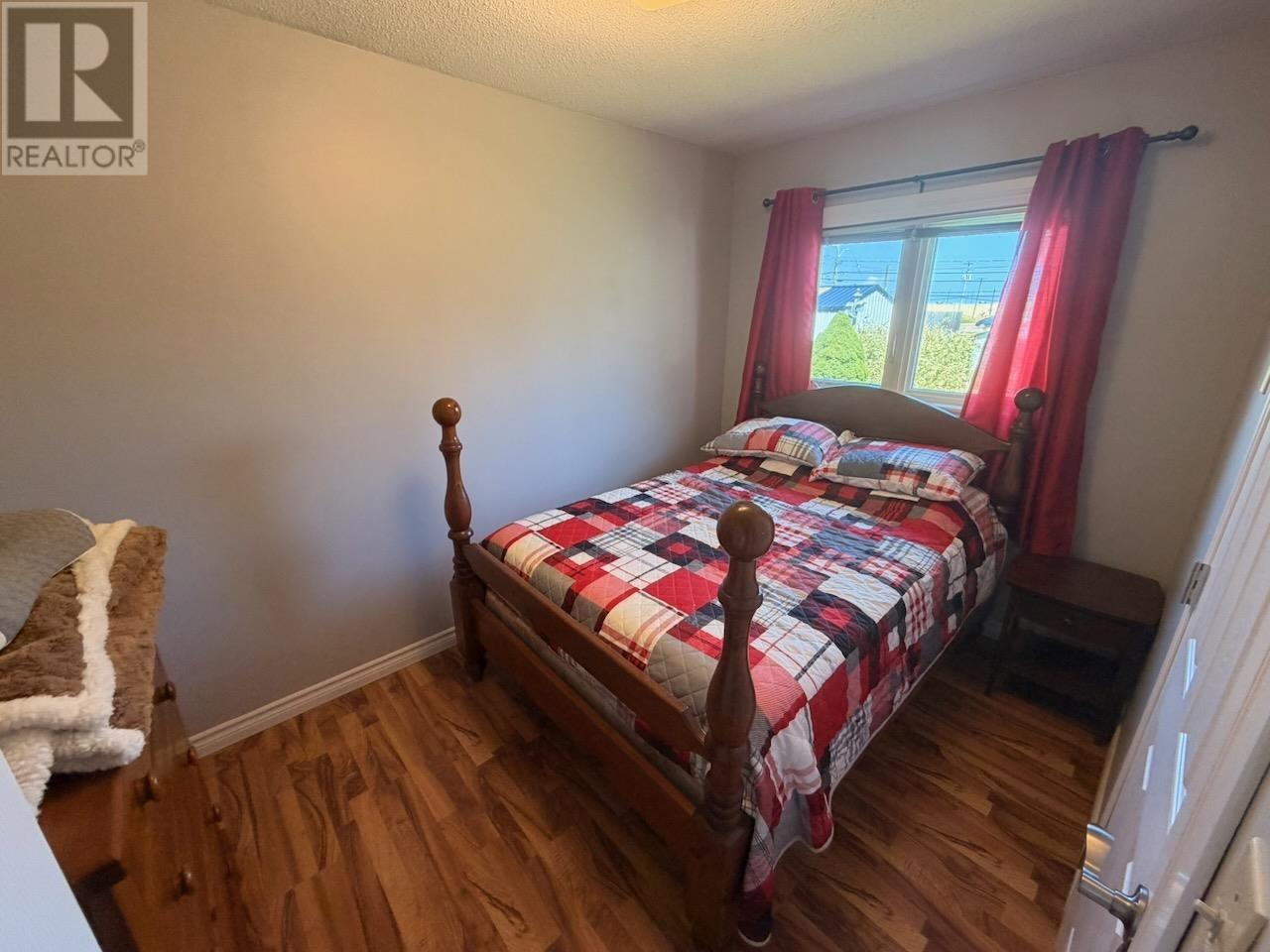 125 Craig Avenue, Summerside, Prince Edward Island  C1N 4Y5 - Photo 19 - 202621718
