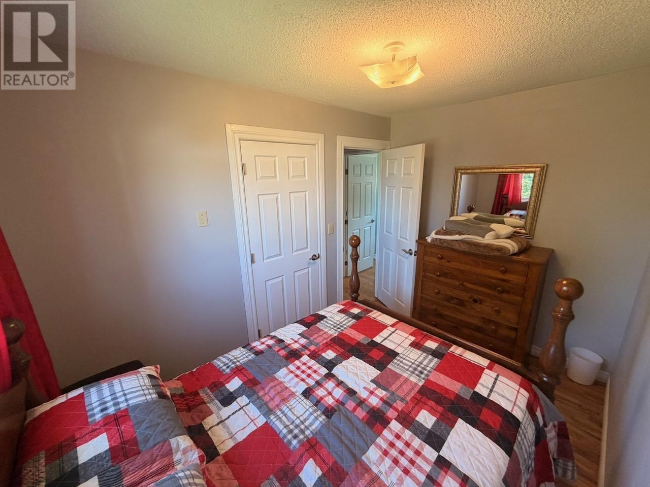 125 Craig Avenue, Summerside, Prince Edward Island  C1N 4Y5 - Photo 20 - 202621718