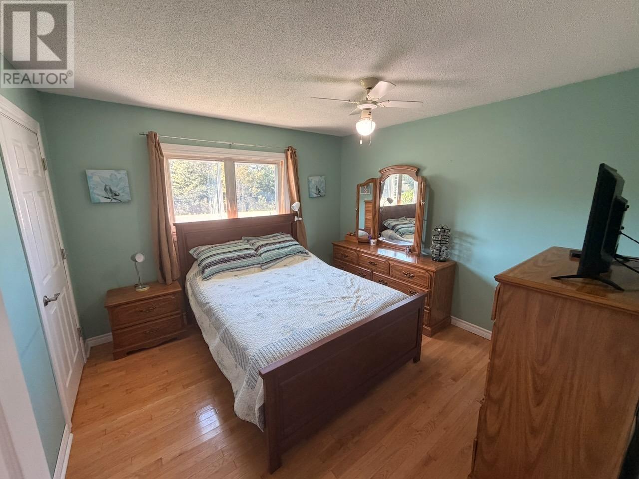 125 Craig Avenue, Summerside, Prince Edward Island  C1N 4Y5 - Photo 21 - 202621718