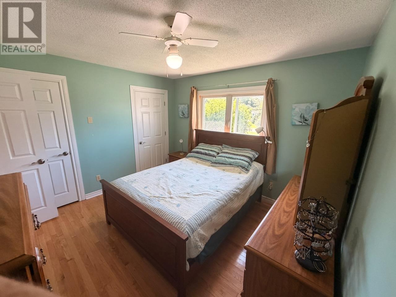 125 Craig Avenue, Summerside, Prince Edward Island  C1N 4Y5 - Photo 22 - 202621718