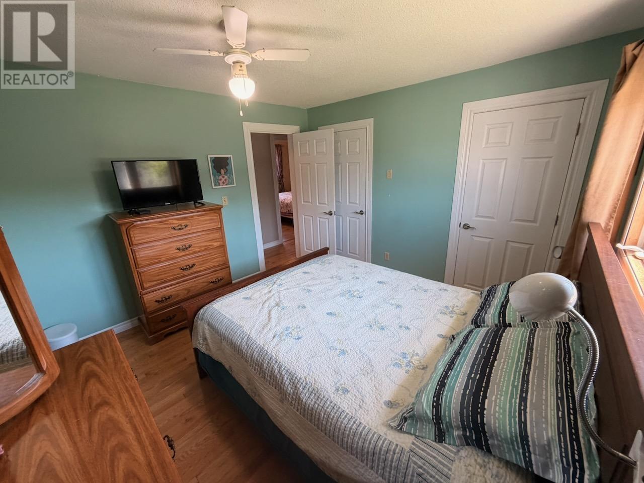 125 Craig Avenue, Summerside, Prince Edward Island  C1N 4Y5 - Photo 23 - 202621718