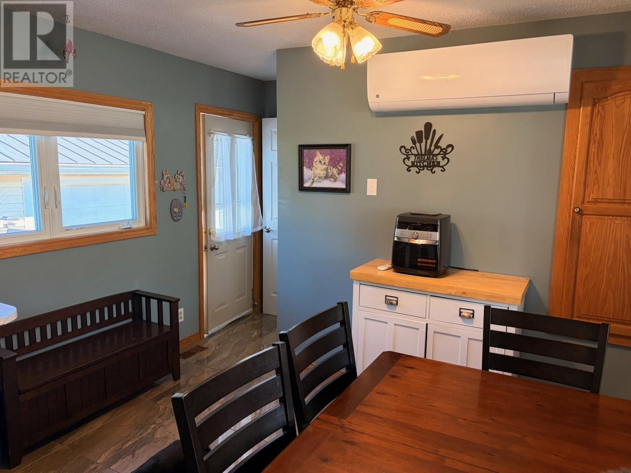 125 Craig Avenue, Summerside, Prince Edward Island  C1N 4Y5 - Photo 24 - 202621718