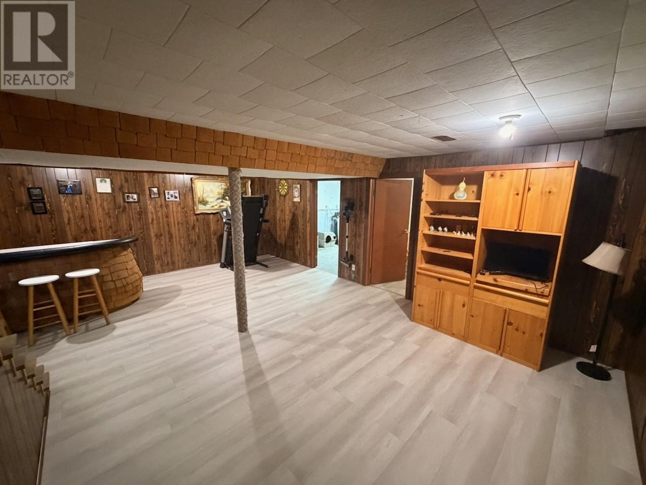 125 Craig Avenue, Summerside, Prince Edward Island  C1N 4Y5 - Photo 26 - 202621718