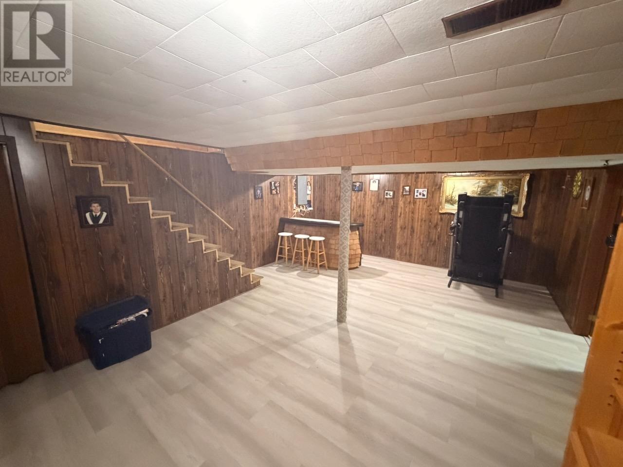 125 Craig Avenue, Summerside, Prince Edward Island  C1N 4Y5 - Photo 27 - 202621718