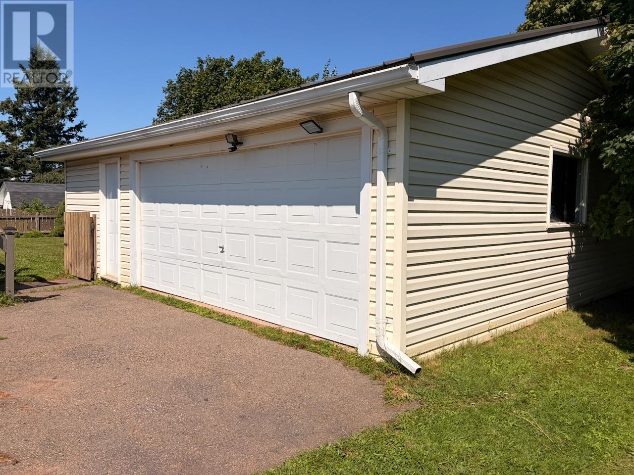 125 Craig Avenue, Summerside, Prince Edward Island  C1N 4Y5 - Photo 37 - 202621718