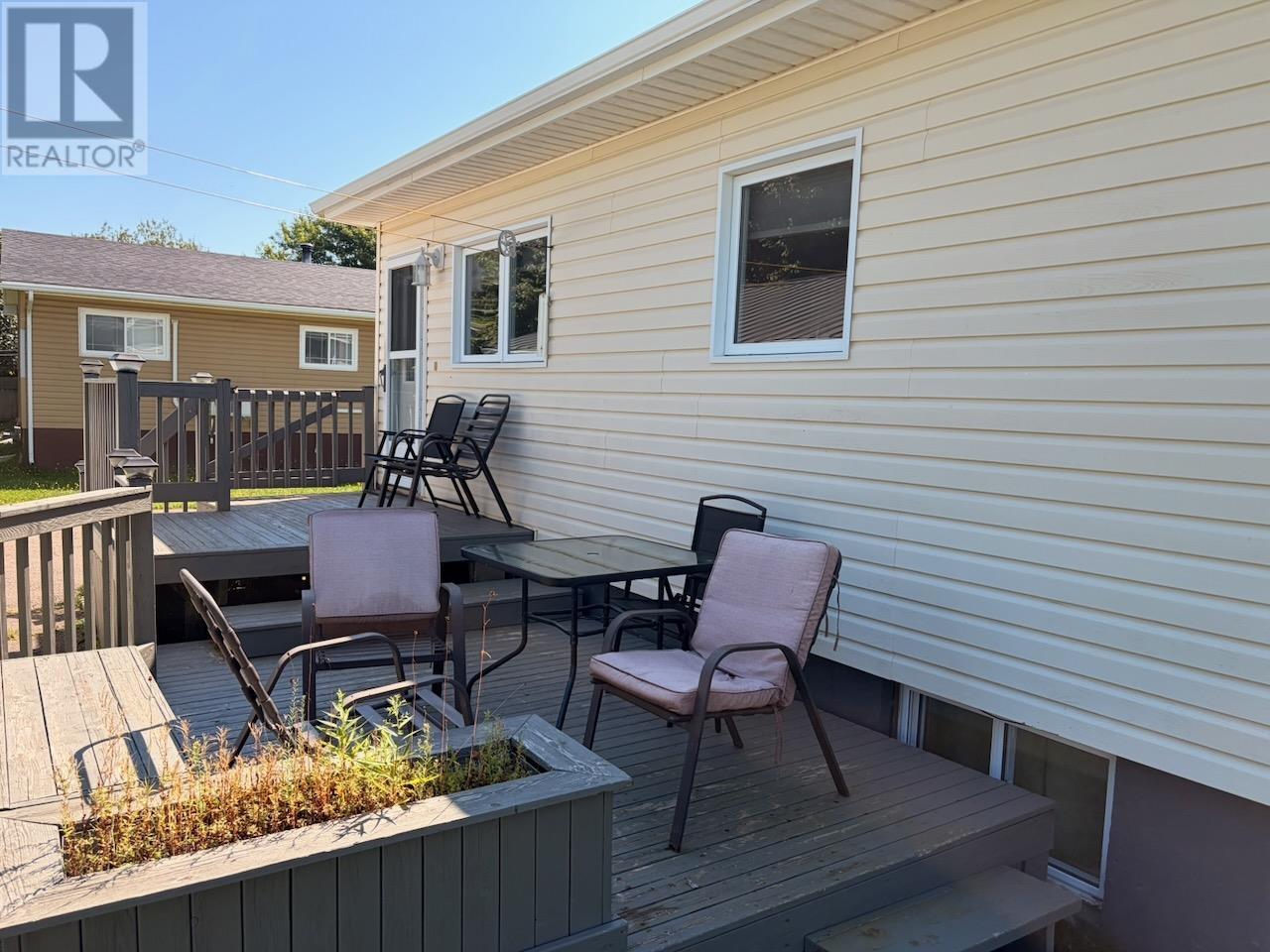 125 Craig Avenue, Summerside, Prince Edward Island  C1N 4Y5 - Photo 38 - 202621718