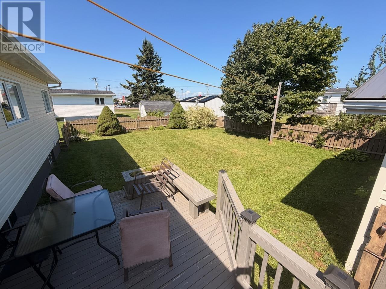 125 Craig Avenue, Summerside, Prince Edward Island  C1N 4Y5 - Photo 40 - 202621718