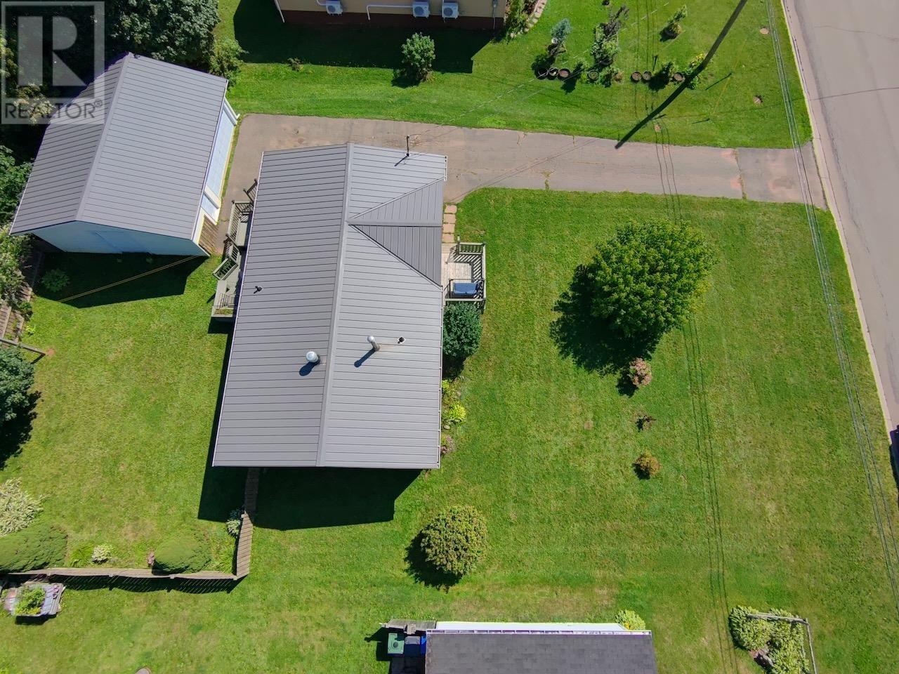 125 Craig Avenue, Summerside, Prince Edward Island  C1N 4Y5 - Photo 42 - 202621718