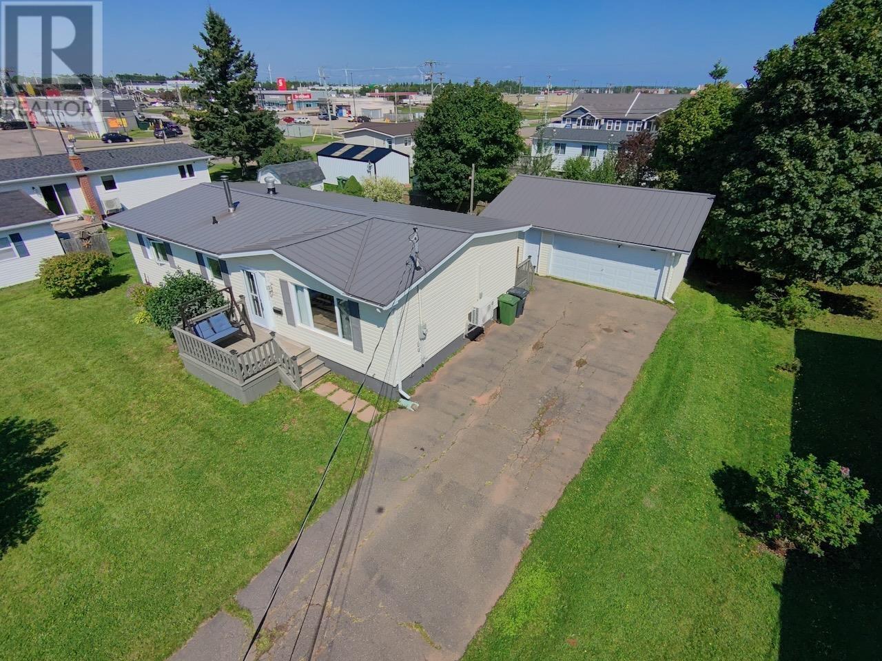 125 Craig Avenue, Summerside, Prince Edward Island  C1N 4Y5 - Photo 44 - 202621718