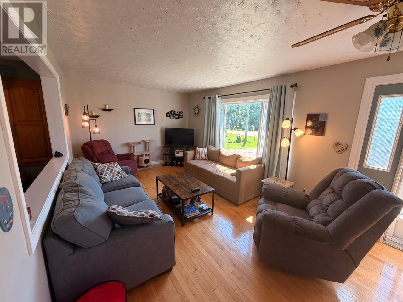 125 Craig Avenue, Summerside, Prince Edward Island  C1N 4Y5 - Photo 5 - 202621718