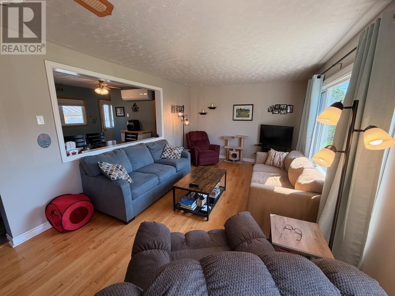 125 Craig Avenue, Summerside, Prince Edward Island  C1N 4Y5 - Photo 6 - 202621718