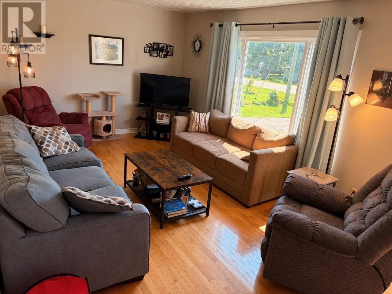 125 Craig Avenue, Summerside, Prince Edward Island  C1N 4Y5 - Photo 7 - 202621718