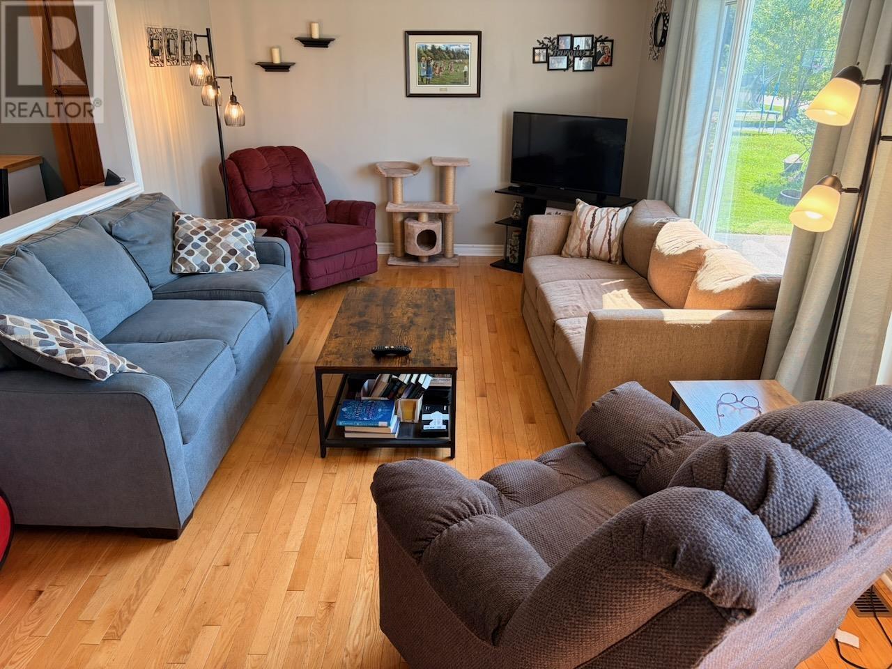125 Craig Avenue, Summerside, Prince Edward Island  C1N 4Y5 - Photo 8 - 202621718
