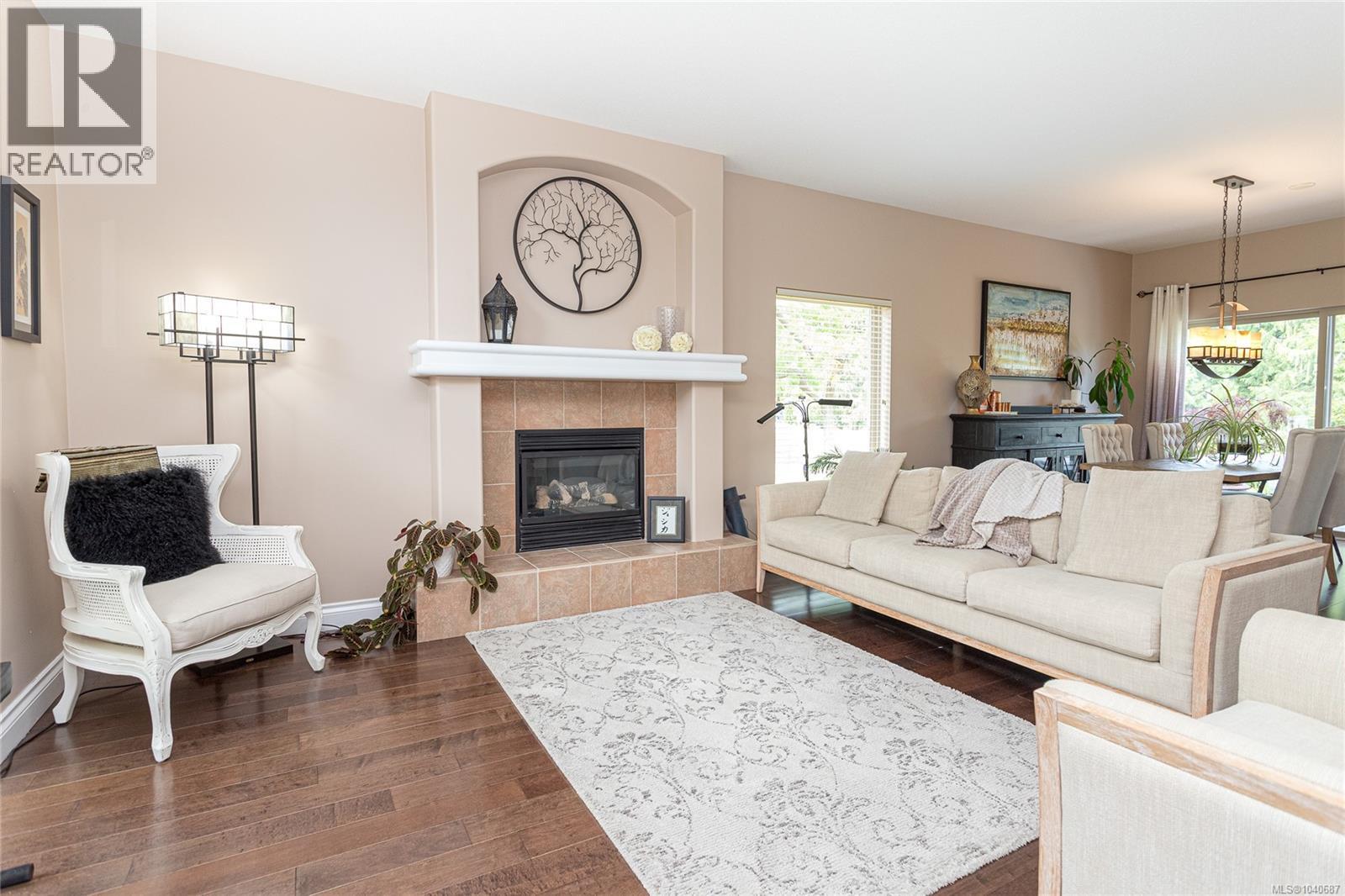 1191 Rosemount Close, Parksville, British Columbia  V9P 2W3 - Photo 3 - 1040687