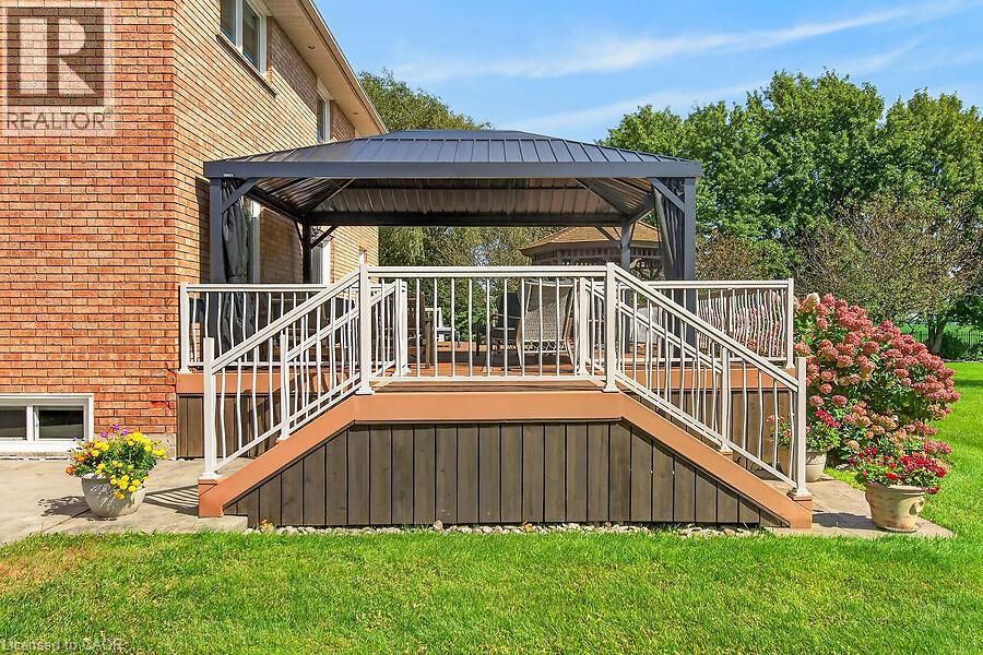 2265 Binbrook Road, Binbrook, Ontario  L0R 1C0 - Photo 45 - 40857770