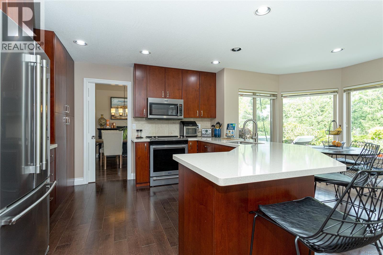 1191 Rosemount Close, Parksville, British Columbia  V9P 2W3 - Photo 9 - 1040687