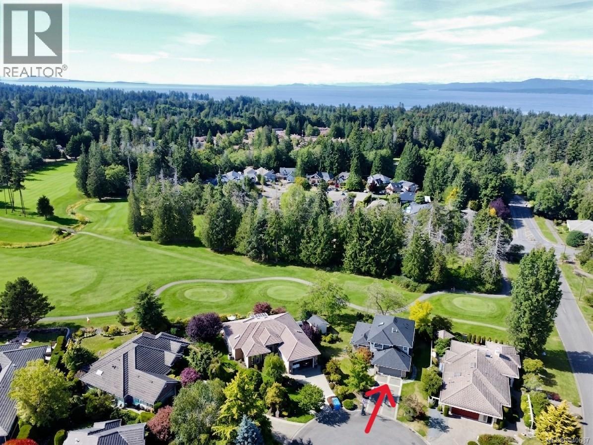 1191 Rosemount Close, Parksville, British Columbia  V9P 2W3 - Photo 2 - 1040687