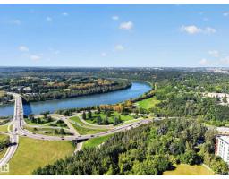 #803 10011 123 St NW, Edmonton, Alberta T5N 1M9 (30206971)