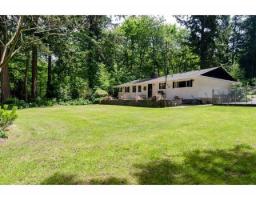 13715 28 AVENUE, Surrey, British Columbia