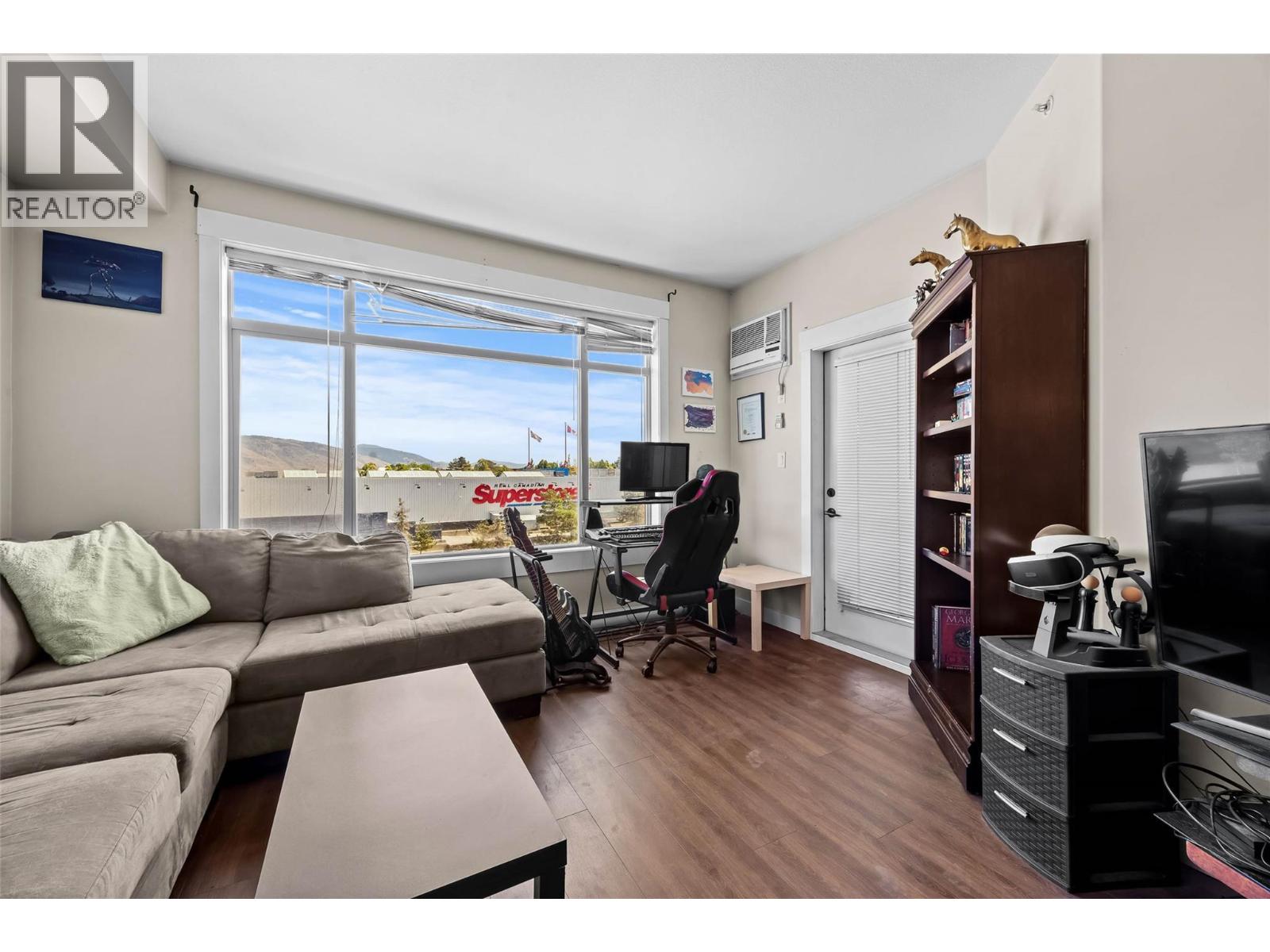 755 Mcgill Road Unit# 411, Kamloops, British Columbia  V2C 0B6 - Photo 7 - 10394880