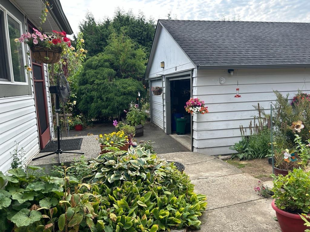 7597 Wren Street, Mission, British Columbia  V2V 3C2 - Photo 22 - R3158922