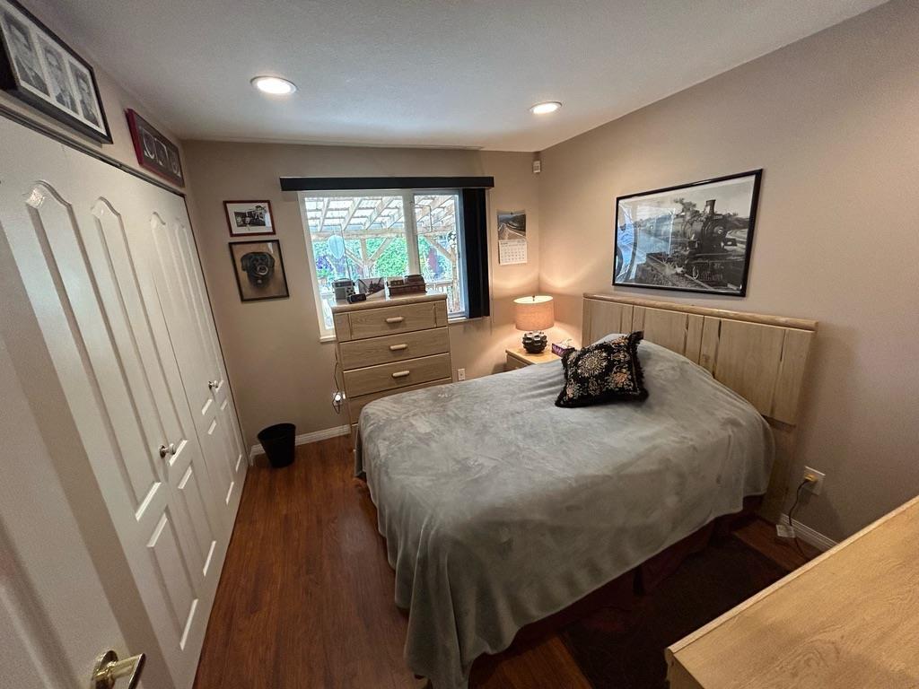 7597 Wren Street, Mission, British Columbia  V2V 3C2 - Photo 14 - R3158922