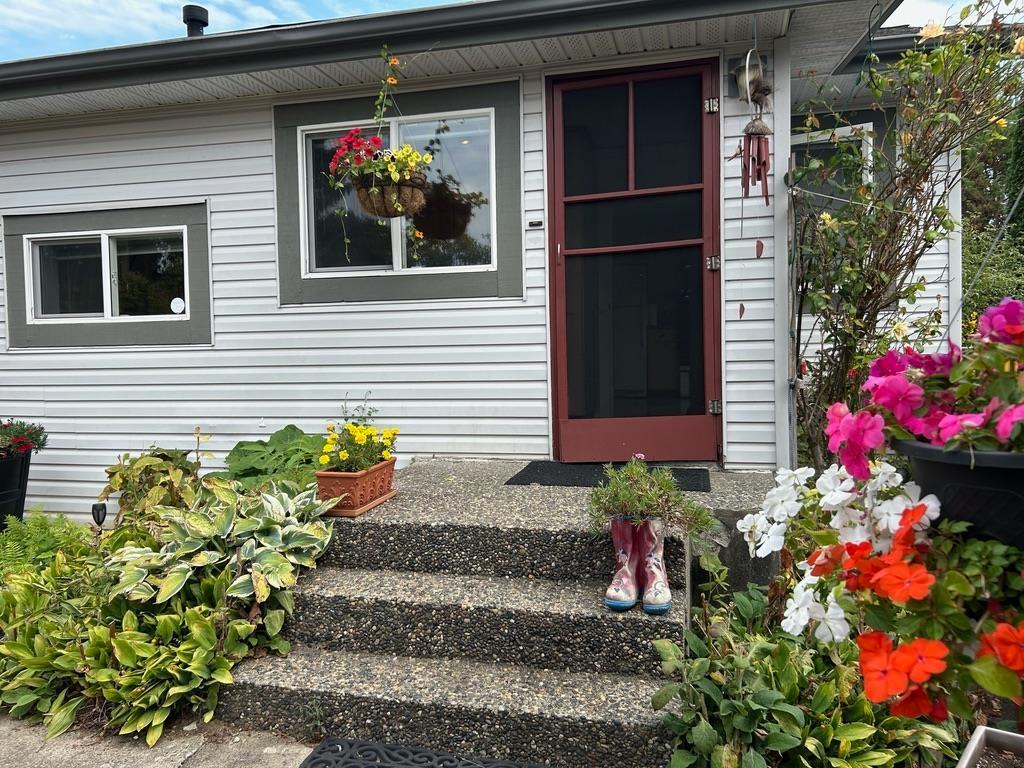 7597 Wren Street, Mission, British Columbia  V2V 3C2 - Photo 21 - R3158922