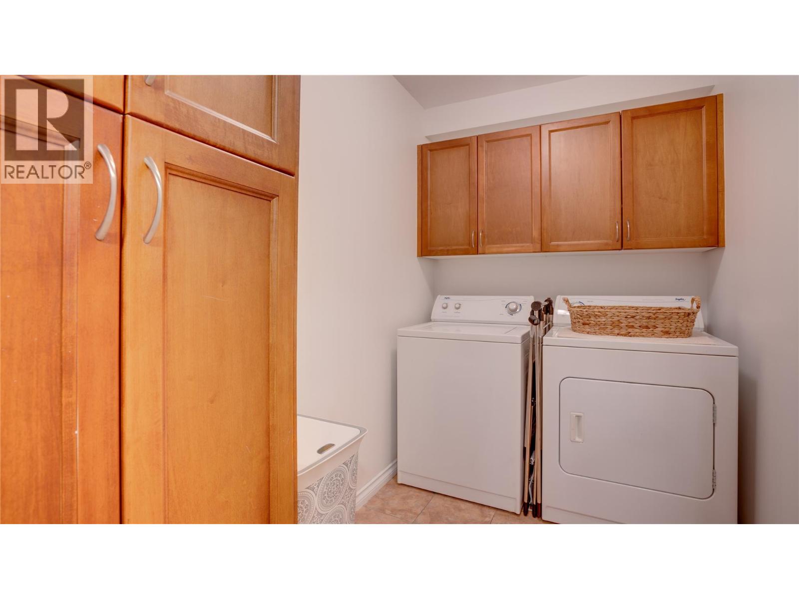 1965 Pandosy Street Unit# 105, Kelowna, British Columbia  V1Y 1R9 - Photo 19 - 10389405