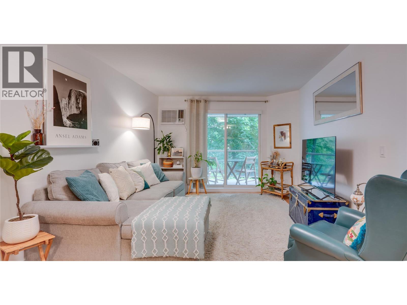 1965 Pandosy Street Unit# 105, Kelowna, British Columbia  V1Y 1R9 - Photo 15 - 10389405