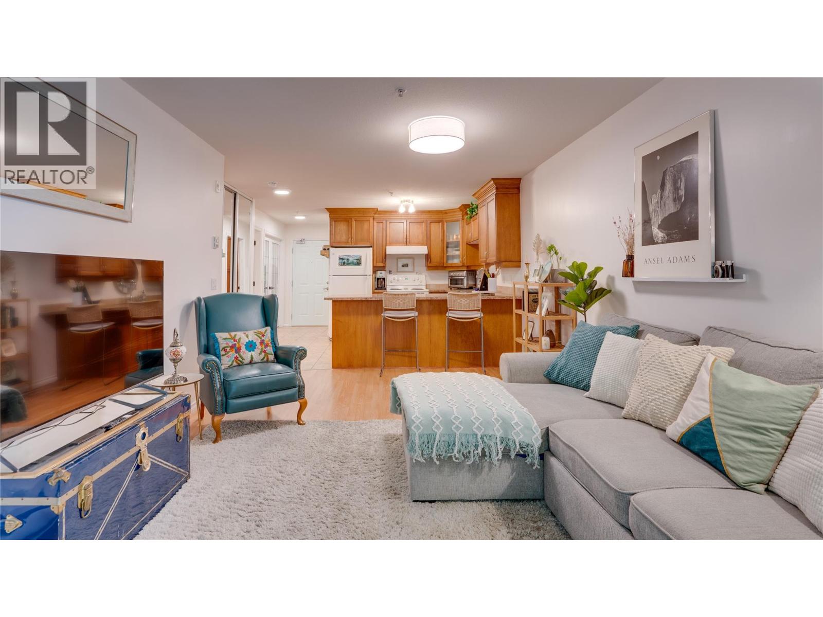 1965 Pandosy Street Unit# 105, Kelowna, British Columbia  V1Y 1R9 - Photo 16 - 10389405