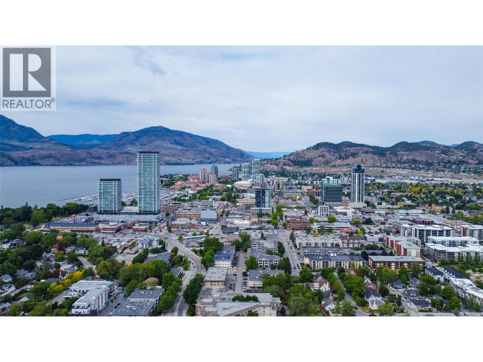 1965 Pandosy Street Unit# 105, Kelowna, British Columbia  V1Y 1R9 - Photo 5 - 10389405