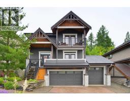 24640 101 AVENUE, Maple Ridge, British Columbia
