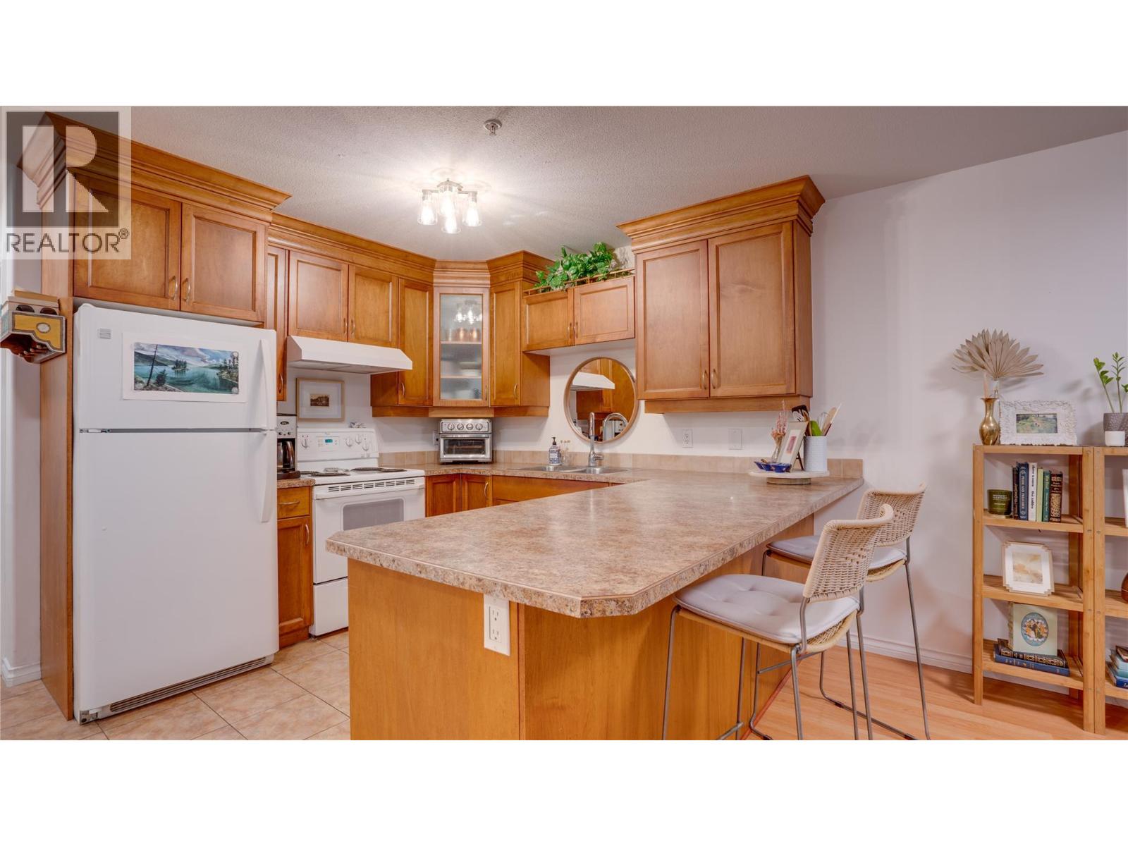 1965 Pandosy Street Unit# 105, Kelowna, British Columbia  V1Y 1R9 - Photo 10 - 10389405