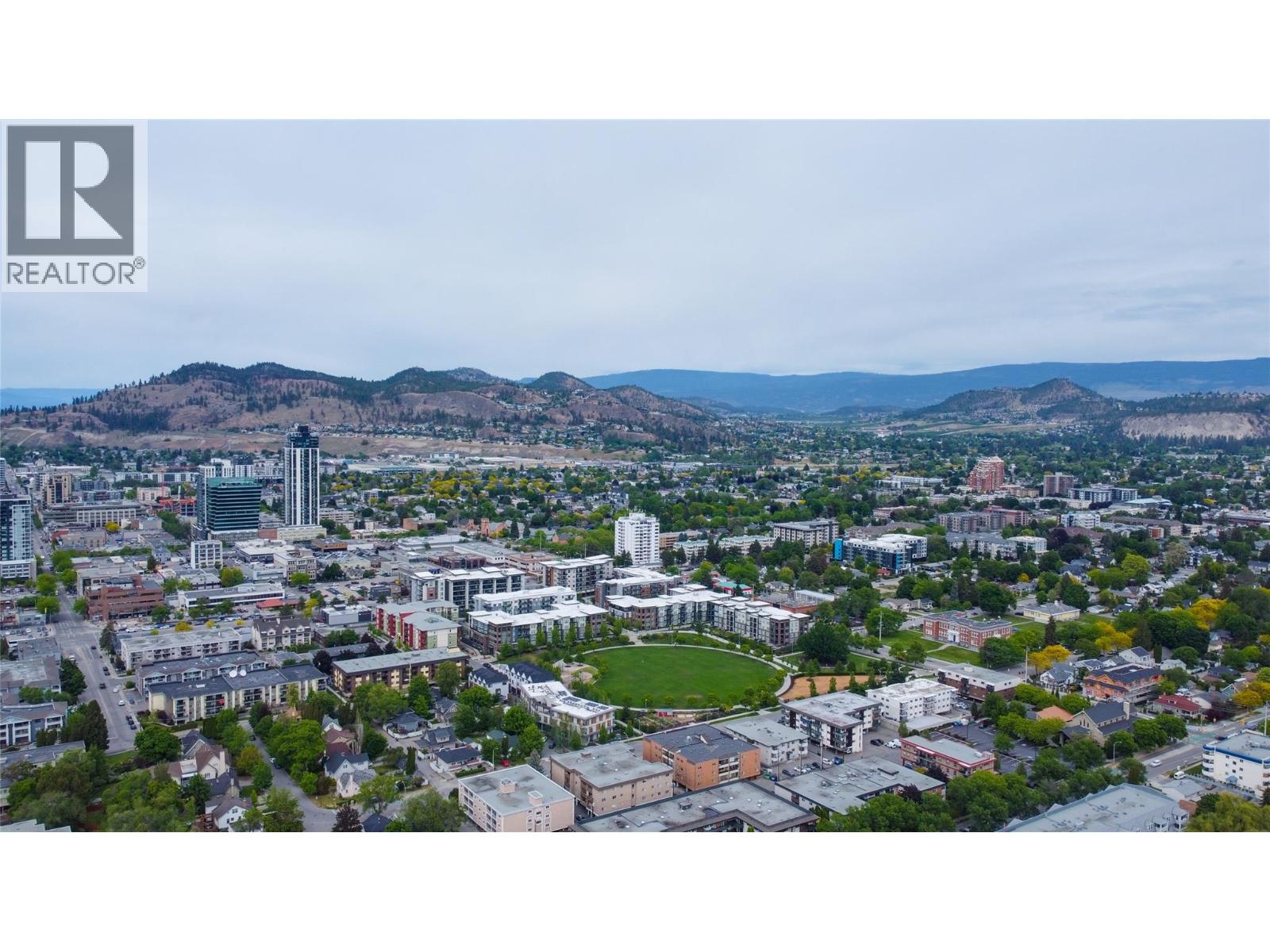 1965 Pandosy Street Unit# 105, Kelowna, British Columbia  V1Y 1R9 - Photo 6 - 10389405