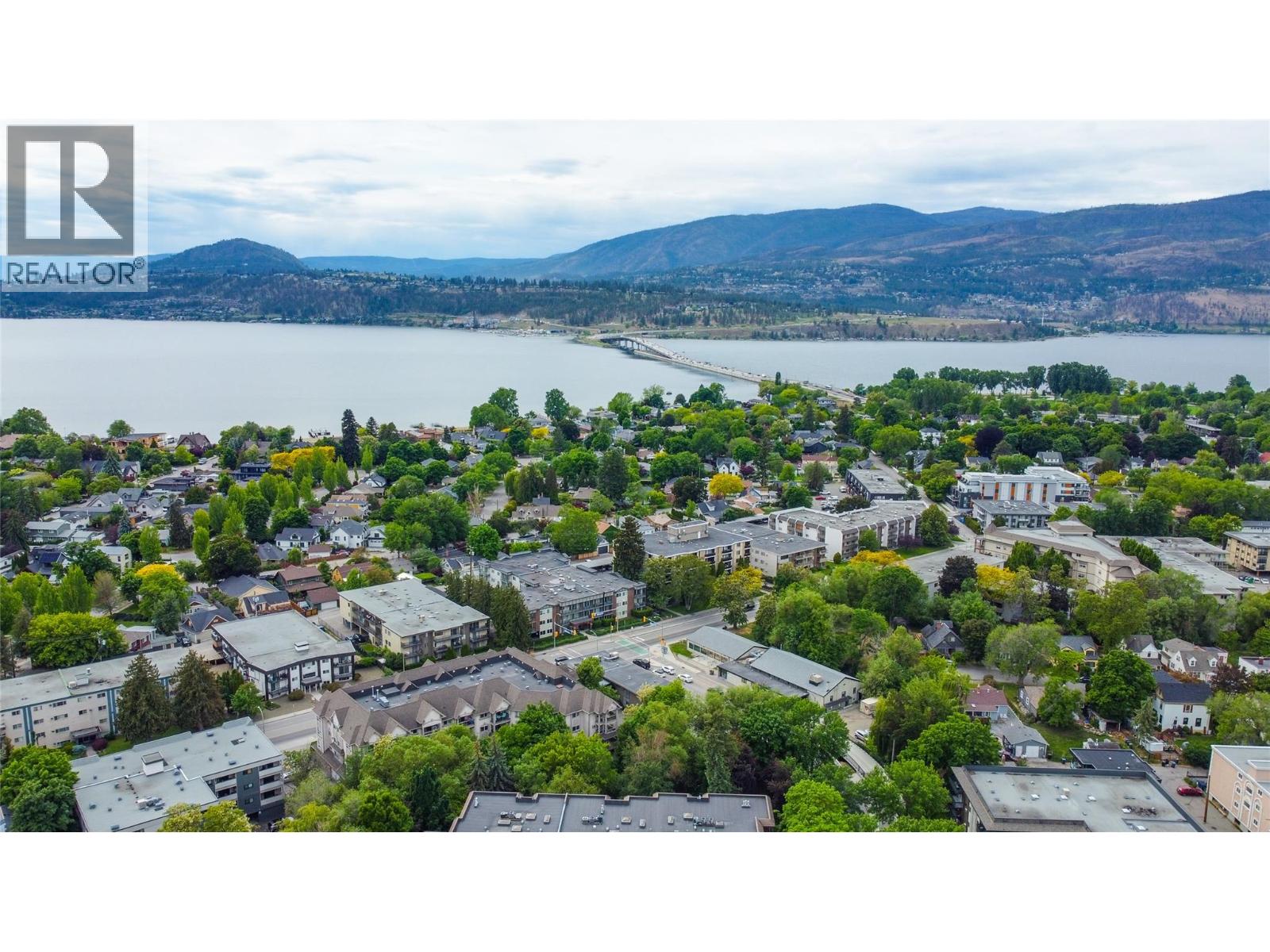 1965 Pandosy Street Unit# 105, Kelowna, British Columbia  V1Y 1R9 - Photo 53 - 10389405