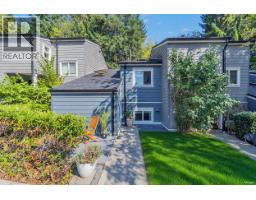 2624 TRETHEWAY DRIVE, Burnaby, British Columbia