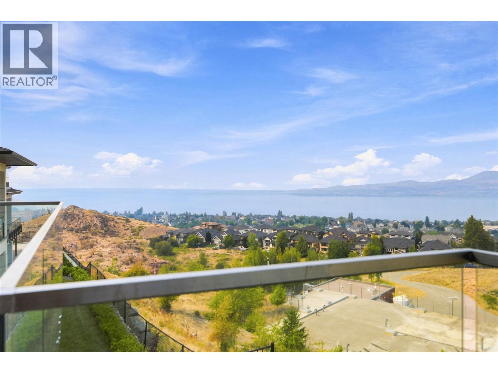 446 Redtail Court, Kelowna, British Columbia  V1W 0B1 - Photo 7 - 10398385
