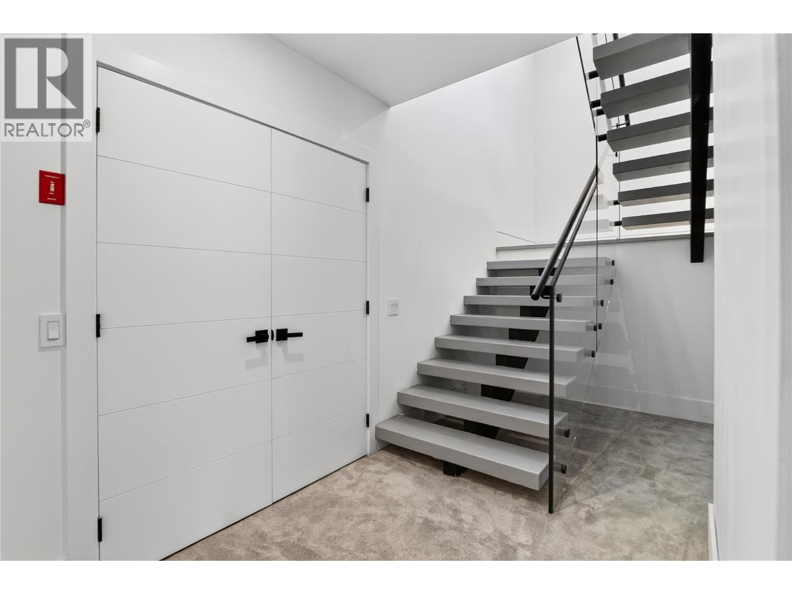 446 Redtail Court, Kelowna, British Columbia  V1W 0B1 - Photo 54 - 10398385