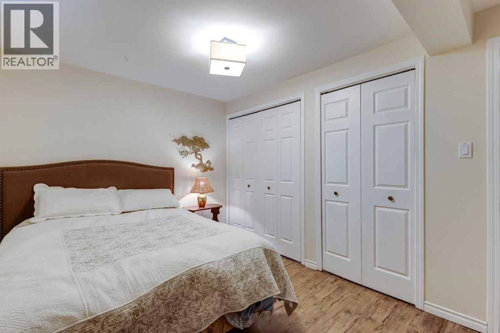 1333 Rosehill Drive NW, Calgary, Alberta  T2K 1M3 - Photo 27 - A2325224