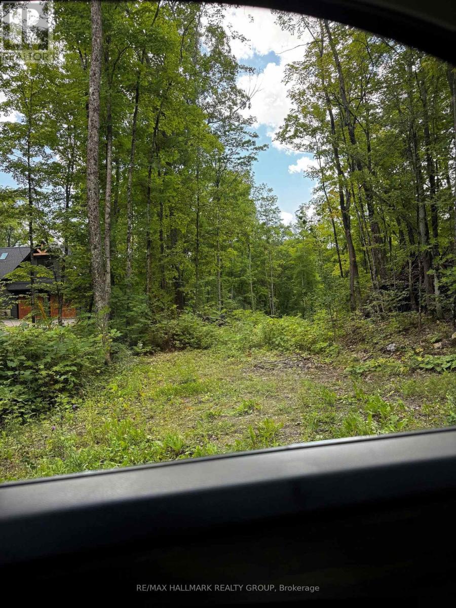 Lot #20 Crestview Drive, Greater Madawaska, Ontario  K0J 1H0 - Photo 11 - X13535918