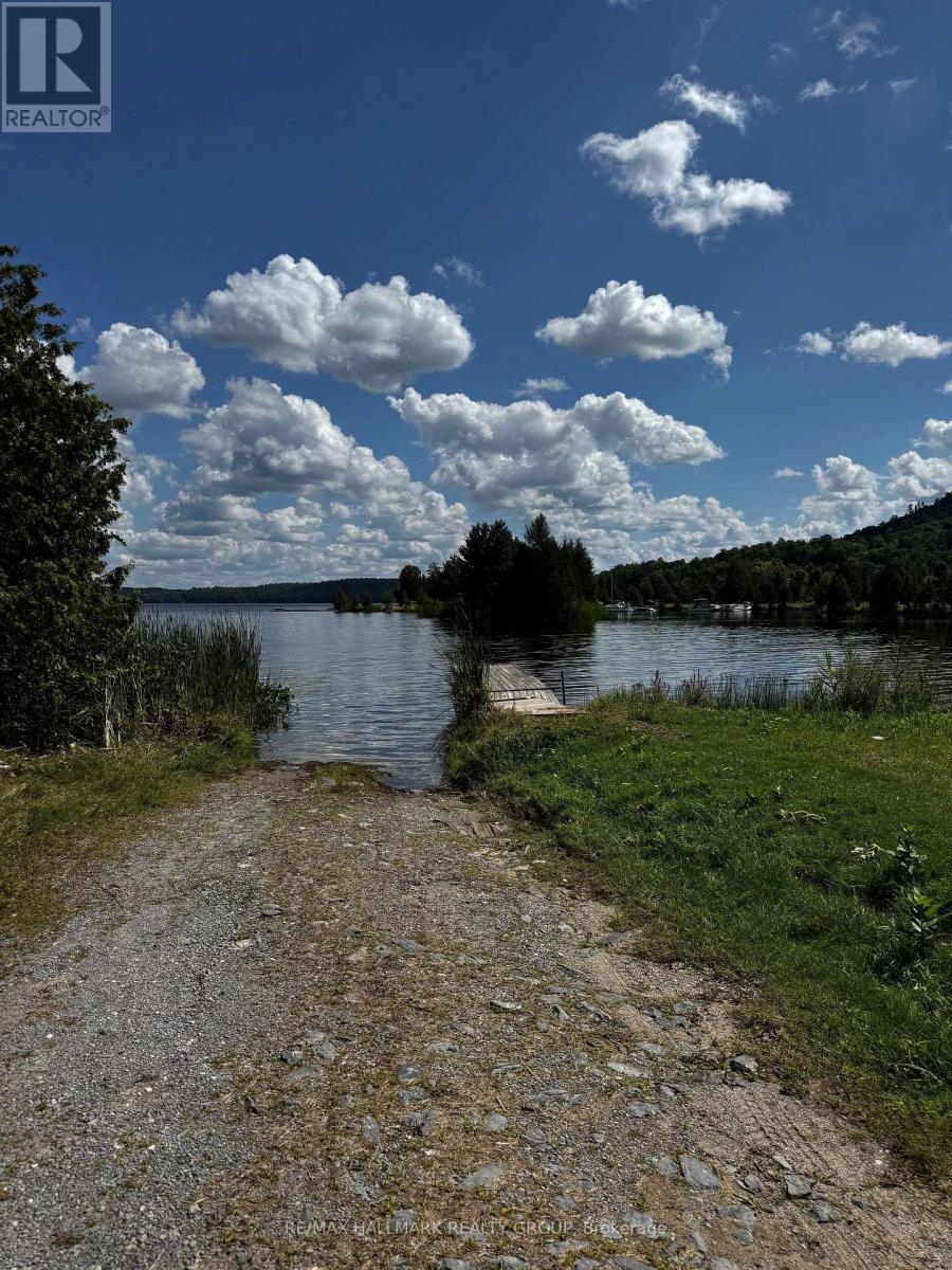Lot #20 Crestview Drive, Greater Madawaska, Ontario  K0J 1H0 - Photo 13 - X13535918