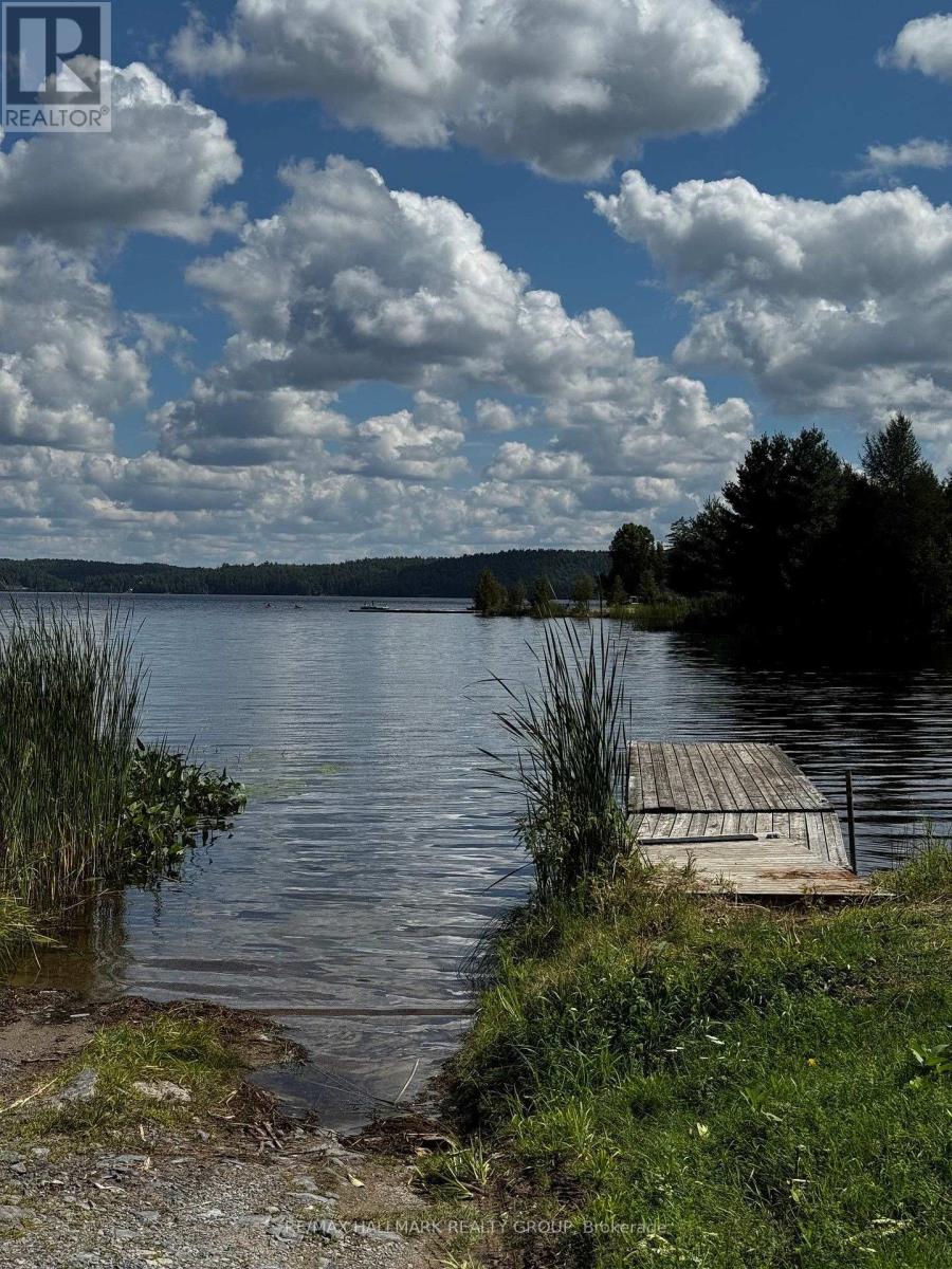 Lot #20 Crestview Drive, Greater Madawaska, Ontario  K0J 1H0 - Photo 16 - X13535918
