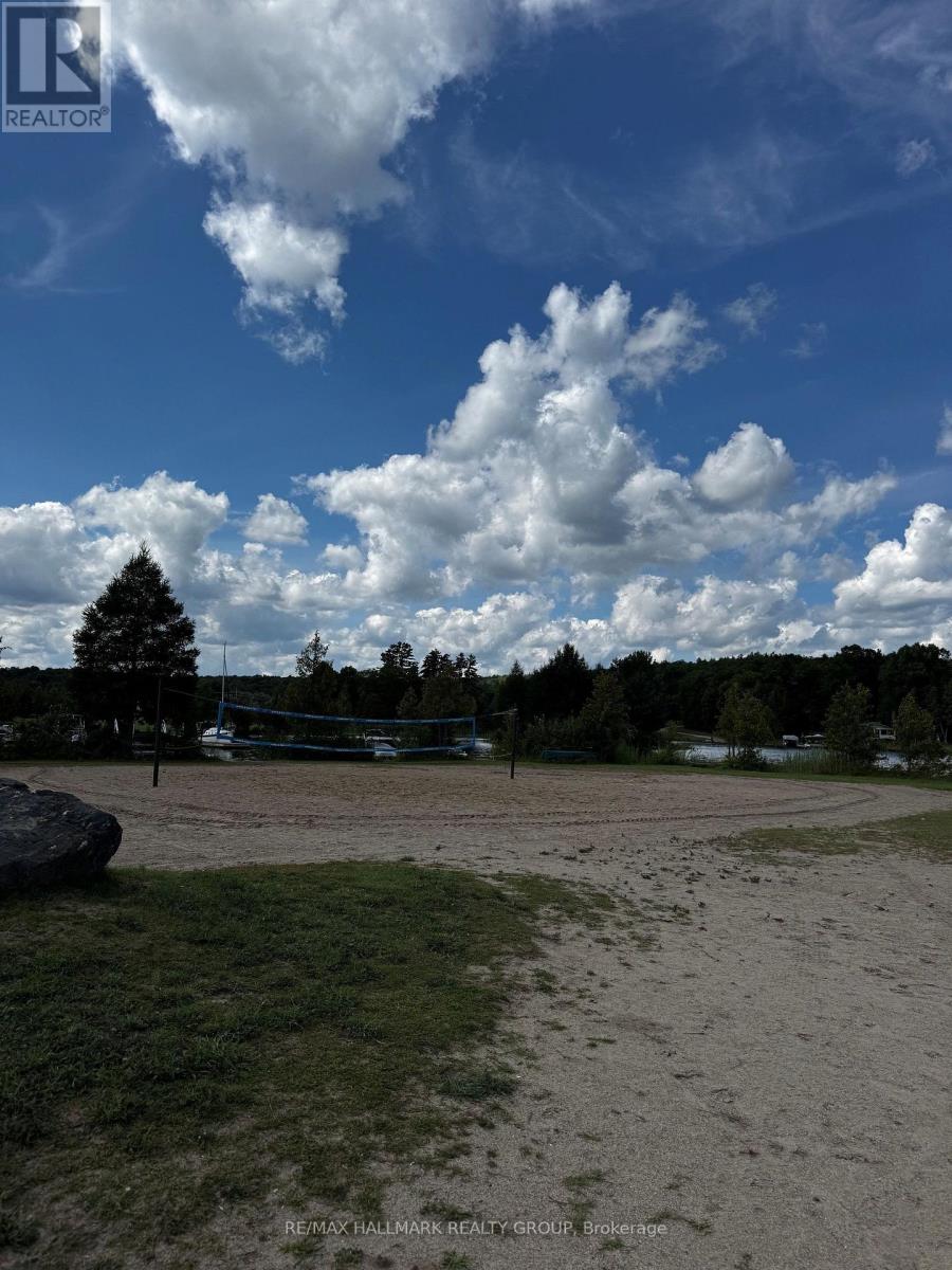 Lot #20 Crestview Drive, Greater Madawaska, Ontario  K0J 1H0 - Photo 19 - X13535918