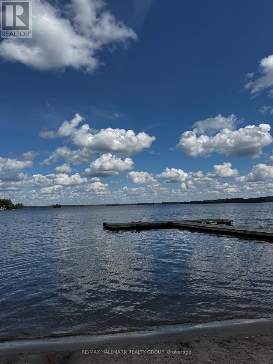 Lot #20 Crestview Drive, Greater Madawaska, Ontario  K0J 1H0 - Photo 17 - X13535918