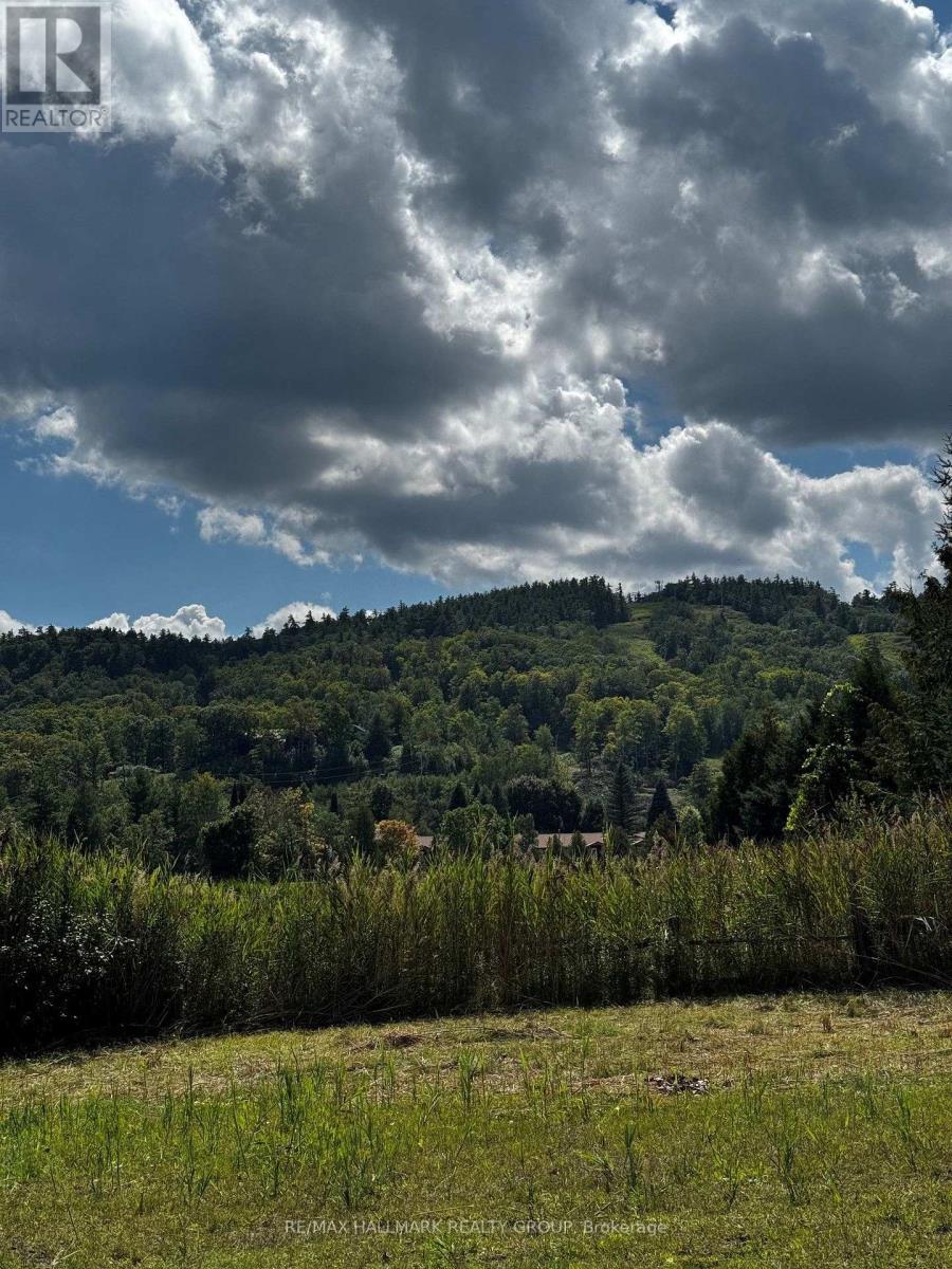 Lot #20 Crestview Drive, Greater Madawaska, Ontario  K0J 1H0 - Photo 15 - X13535918