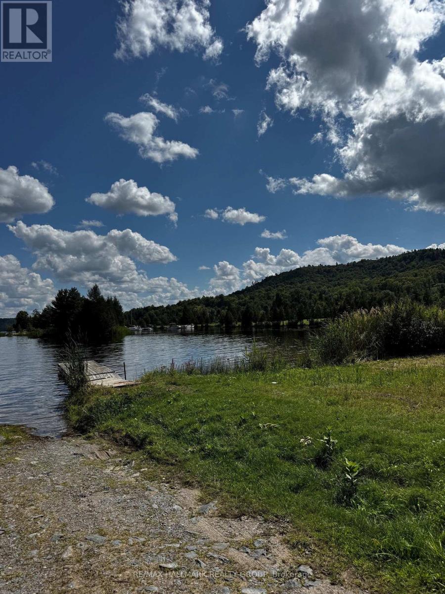 Lot #20 Crestview Drive, Greater Madawaska, Ontario  K0J 1H0 - Photo 14 - X13535918