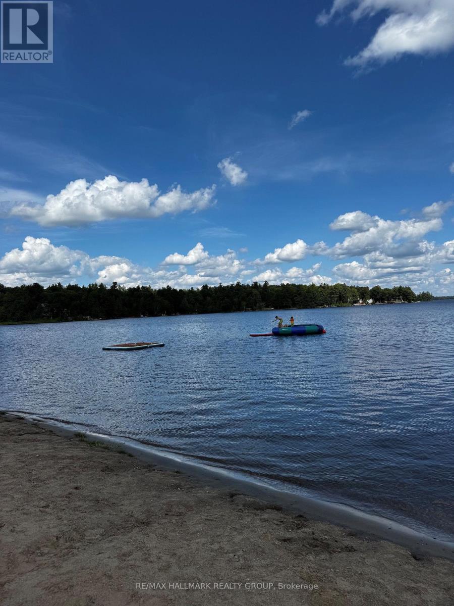 Lot #20 Crestview Drive, Greater Madawaska, Ontario  K0J 1H0 - Photo 18 - X13535918
